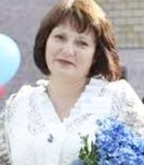 Выдрякова Ольга Михайловна Заведующий муниципальное дошкольное образовательное учреждение